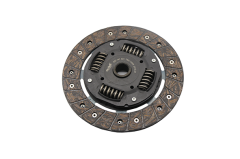 Disco frizione 03C141031 31410005301 VW Audi Seat Skoda Vika