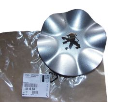 Copricerchio Nuovo Originale 5416.83 541683 Peugeot 406