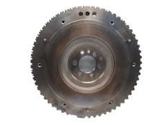 Volano motore 123117787R 123107186R 0.9 TCE Renault Clio 4 Captur Sandero 2