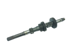 Albero Cambio Fare Renault Wind 1.2 JH3309 8200939803