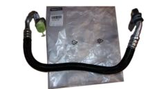 Tubo aria condizionata Originale 924549753R Renault