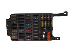 Modulo 2085450040 Mercedes-Benz 2455