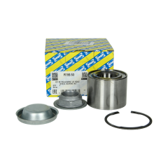 Cuscinetto Ruota Posteriore Fare Citroen Peugeot R159.53 374890 3748.90 SNR
