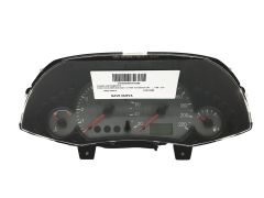 Tachimetro Ford Focus 98AB-10849-JH 98AB10849JH 53710