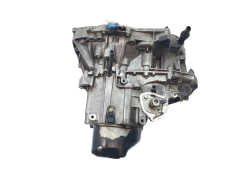 Cambio JH1013 Renault Twingo 1
