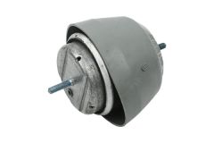 Supporto Motore 8D0199379AC B12233 VW Audi Skoda Borsehung