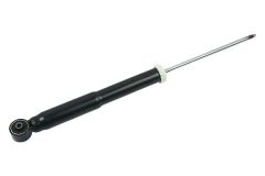 Ammortizzatore Posteriore 6Q0513025P B12143 VW Skoda Borsehung