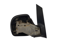 Specchietto Destro 232636002 232634002 Mercedes Vito 2 W639
