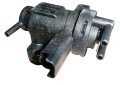 Valvola Turbo Originale Citroen Peugeot C4 C5 C8 406 607 1628HC