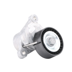 Tendicinghia Citroen Peugeot C3 C4 208 1.6 HDI GAT T39189