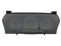 Contagiri Volvo V70 9168386 69794-700T 60914
