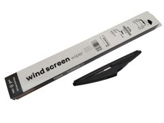 Spazzola Tergicristallo Posteriore Nuovo Originale 287901981R Renault Clio 5