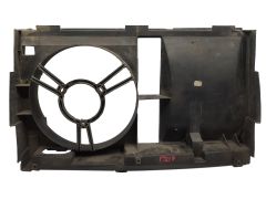 Pannello Ventola Radiatore Peugeot 309 1308E7 9602371980