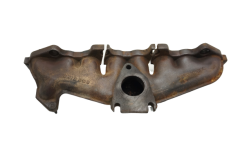 Collettore scarico 9681570480 0341H8 2,0 HDI Citroen Peugeot