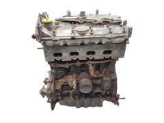 Motore Benzina F4RC740 F4R740 2.0 16v Renault Megane Scenic 7701472165