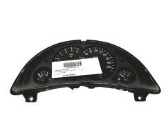 Contagiri Opel Corsa C 13173347WA 110008988026 58799
