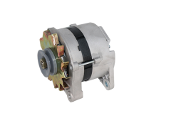 Alternatore 047903015K 99030012201 Skoda Felicia Favorit Vika