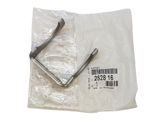 Supporto, Staffa Citroen Peugeot 252816 2528.16 Originale