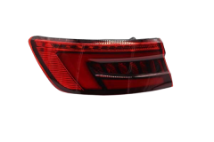 Fanale Posteriore Sinistra Fare Audi A4 8W5945091C 99451793302 DPA