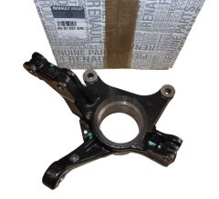 Snodo sterzo ruota Sinistra Nuovo Originale 400153767R Renault Captur