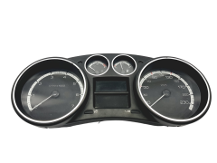 Contagiri Peugeot 308 9665107380 55319
