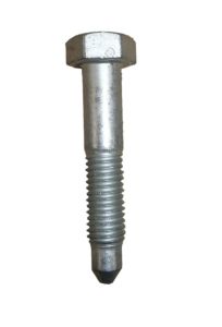Bullone 10X150-54 Nuovo Originale 4010.86 401086 Citroen Peugeot