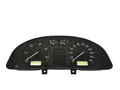 Tachimetro VW 09051940090 09051969906 Passat B5 50875