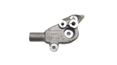 Supporto motore 149320952R 2.3 DCI Renault Master 3 Movano B NV400 0km