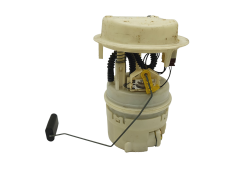 Pompa Carburante Peugeot 206 9642124080 09732009903
