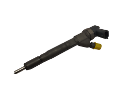 Iniettore carburante Renault 8200010075 0445110063 Bosch
