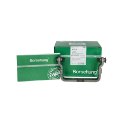 Forchetta del cambio 02A311562A B10910 VW Audi Skoda Borsehung