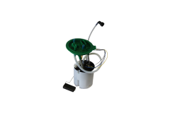 Pompa Carburante Fare Audi A4 8E0919051CQ 99191793301 Vika