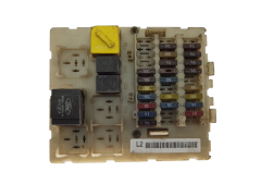 Scatola fusibili Ford 98AG14A073AH 518234901 20882