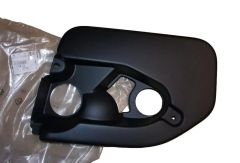 Coprimotore Originale 715913 7159.13 Citroen Peugeot