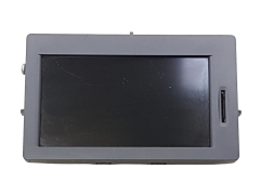 Navigazione Renault Clio 3 Master 3 Trafic 2 259151852R TomTom 1359
