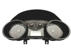 Tachimetro Fiat Bravo 51820218 503001980101 37559
