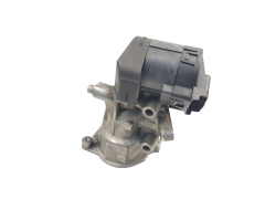 Valvola Egr 9681825280 1618GZ 2.0 HDI 16v Citroen Peugeot