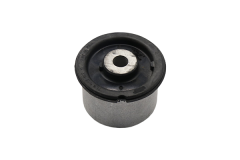 Boccola braccio oscillante Anteriore 7L0407182G 44071707301 VW Audi Vika