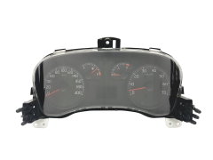 Contagiri Fiat Doblo 51762258 503001440500 54851
