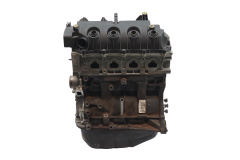 Motore Benzina D4FE770 D4F770 8201156008 Renault Twingo 2 1.2 16V 1060
