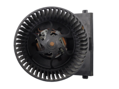 Motorino Ventola Riscaldamento 1J1819021B F657877G VW Audi Seat Skoda 1072