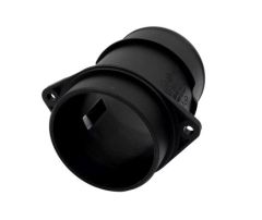 Tubo aria Originale Master 3 Movano NV400 2.3 dCi 165765213R