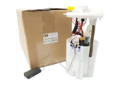 Pompa Carburante Trafic III Vivaro NV300 Talento 1.6 dCi 172027392R