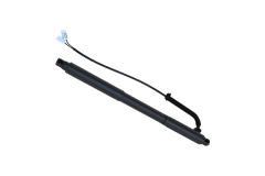 Ammortizzatore cofano bagagliaio 51247332696 49616101 BMW Vika Ammortizzatore cofano bagagliaio 51247332696 49616101 BMW Vika