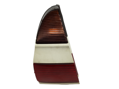 Fanale Sinistro Posteriore 95652973 Citroen XM Veleo 13193