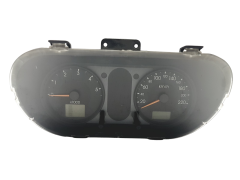 Contagiri Ford Fusion 2S6F-10849-NE 2S6F10849NE 57432