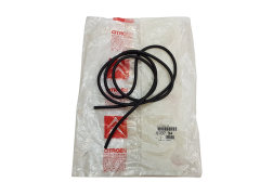 Guarnizione Portellone Citroen Peugeot 870794 8707.94 Originale