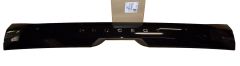 Modanatura baule Nuovo Originale 98269436XY Peugeot