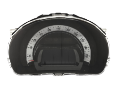 Tachimetro Renault Twingo 3 248213478R 0003063863 31726
