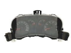 Contagiri Fiat Doblo 51797302 503001451300 53531